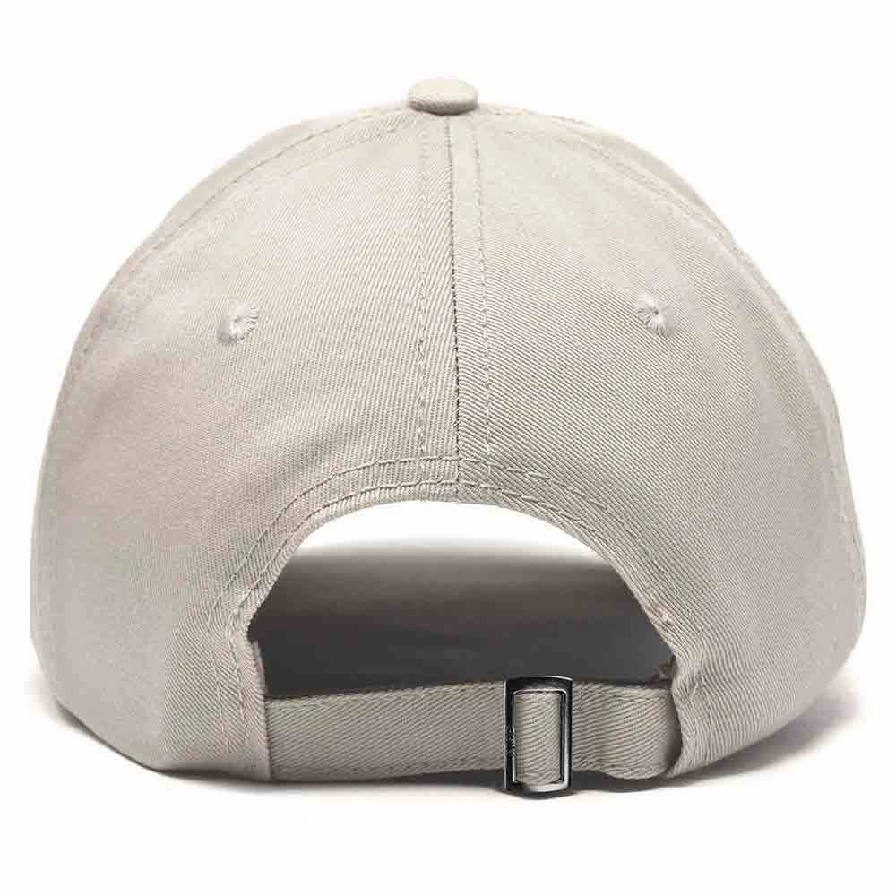 Dalix Helicopter Hat