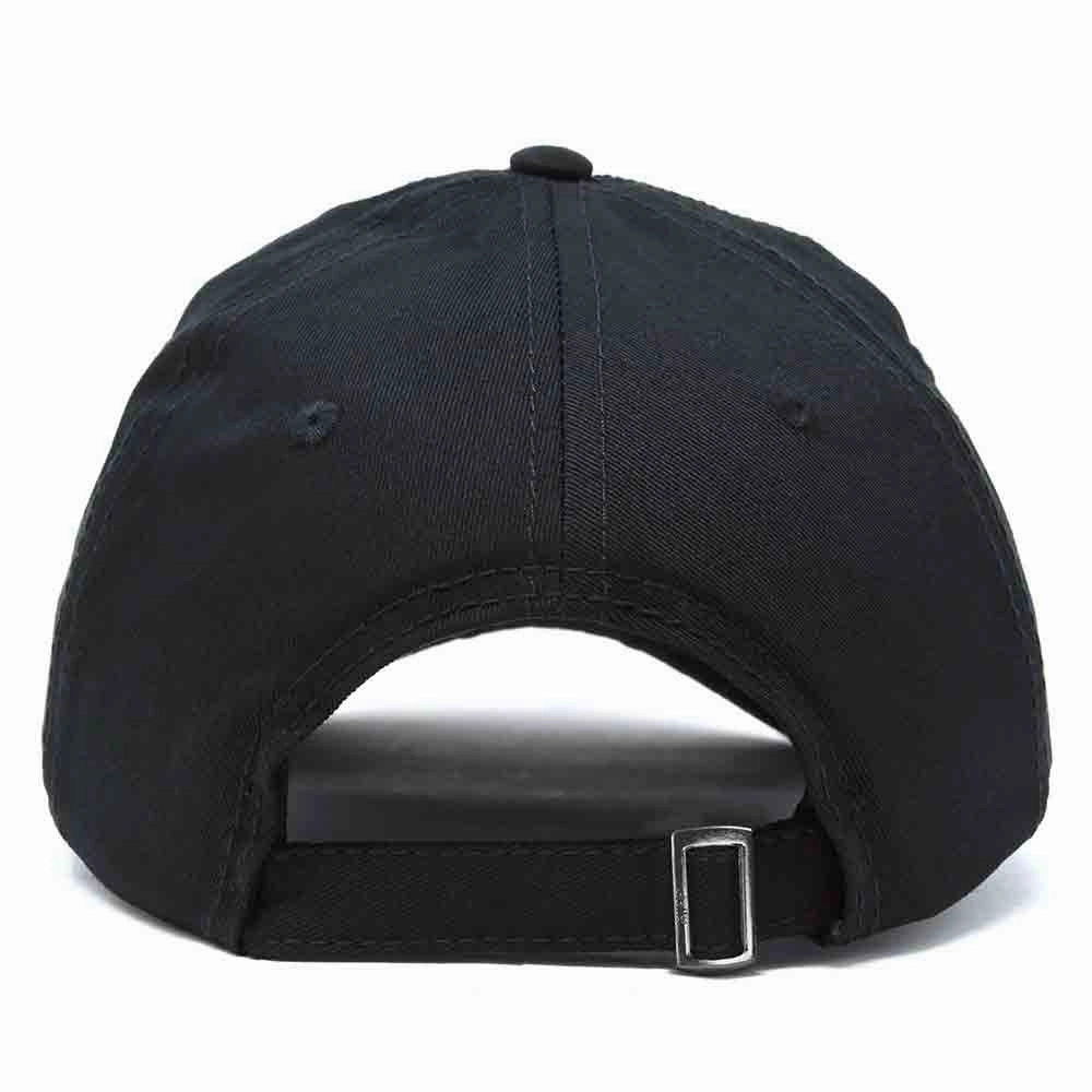 Dalix Helicopter Hat