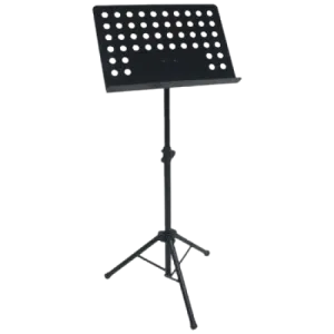DCM Music Stand Orchestral