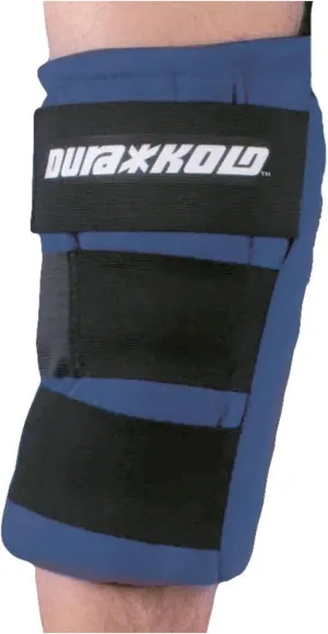 DonJoy DuraKold Cold Therapy Arthroscopic Knee Wrap