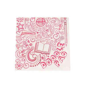 Doodle Pad