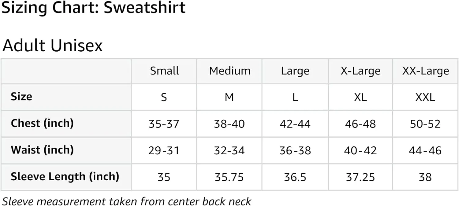 Dunk Dino Funny Basketball Dinosaur Men Women Kids Funny Sweatshirt