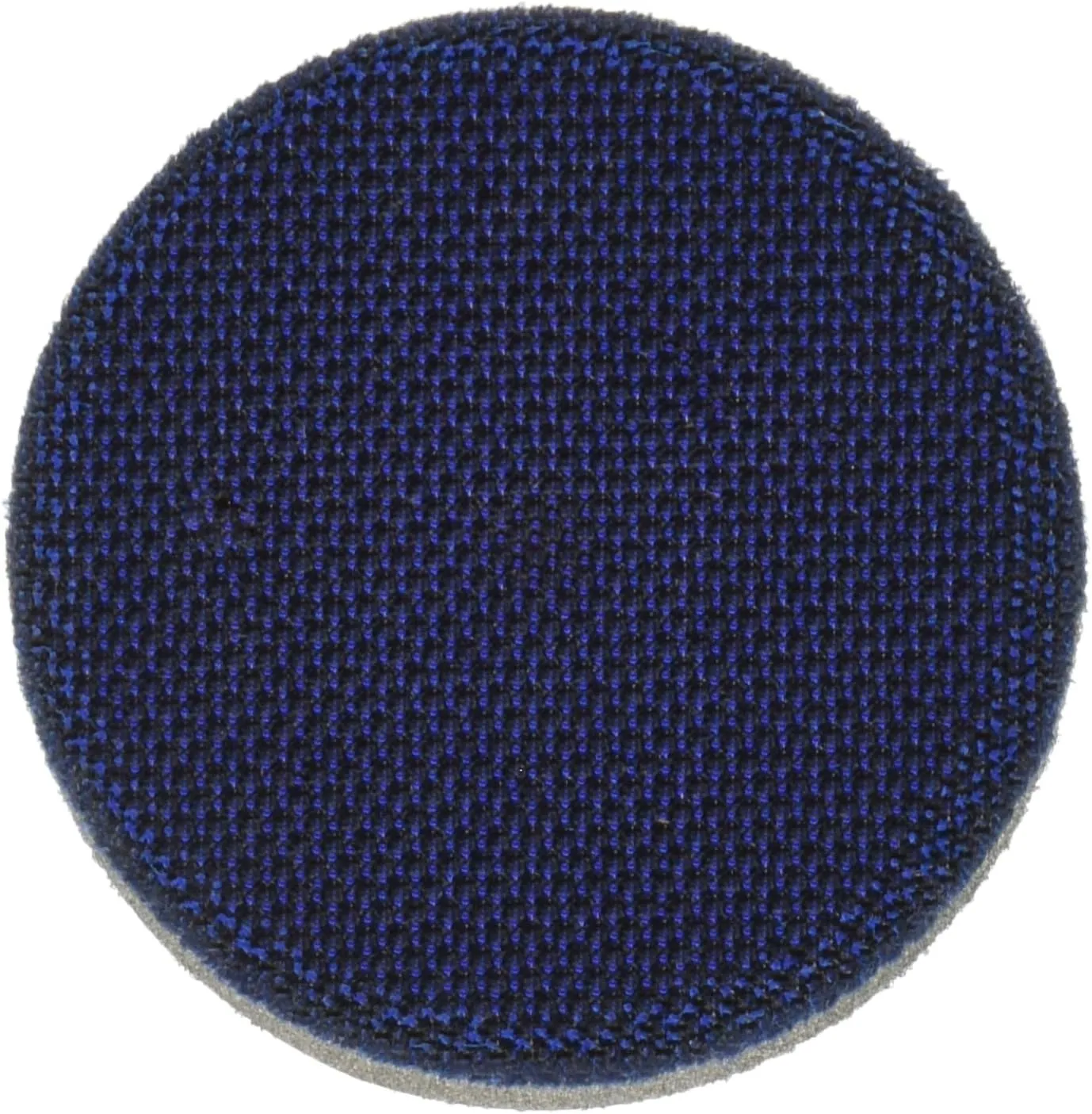 Dynabrade 50120 3-Inch Diameter Disc Pad