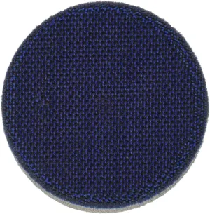 Dynabrade 50120 3-Inch Diameter Disc Pad