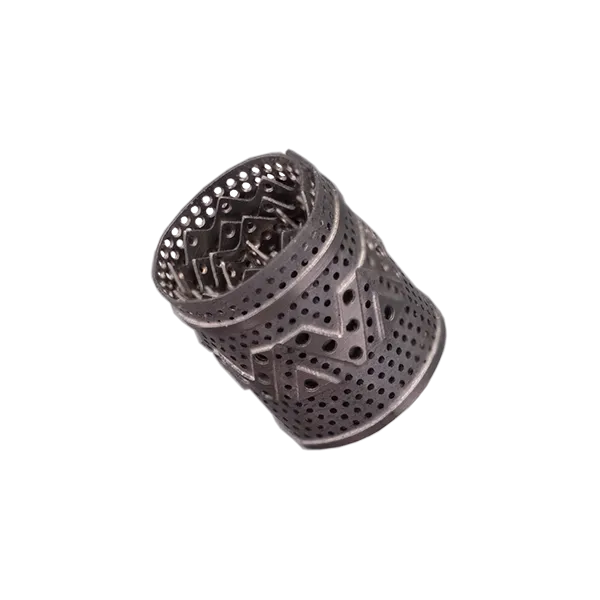 DynaVap M Starter Pack 2019