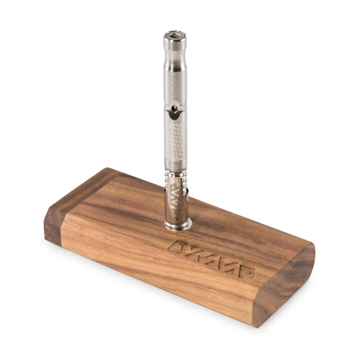DynaVap M Starter Pack 2019