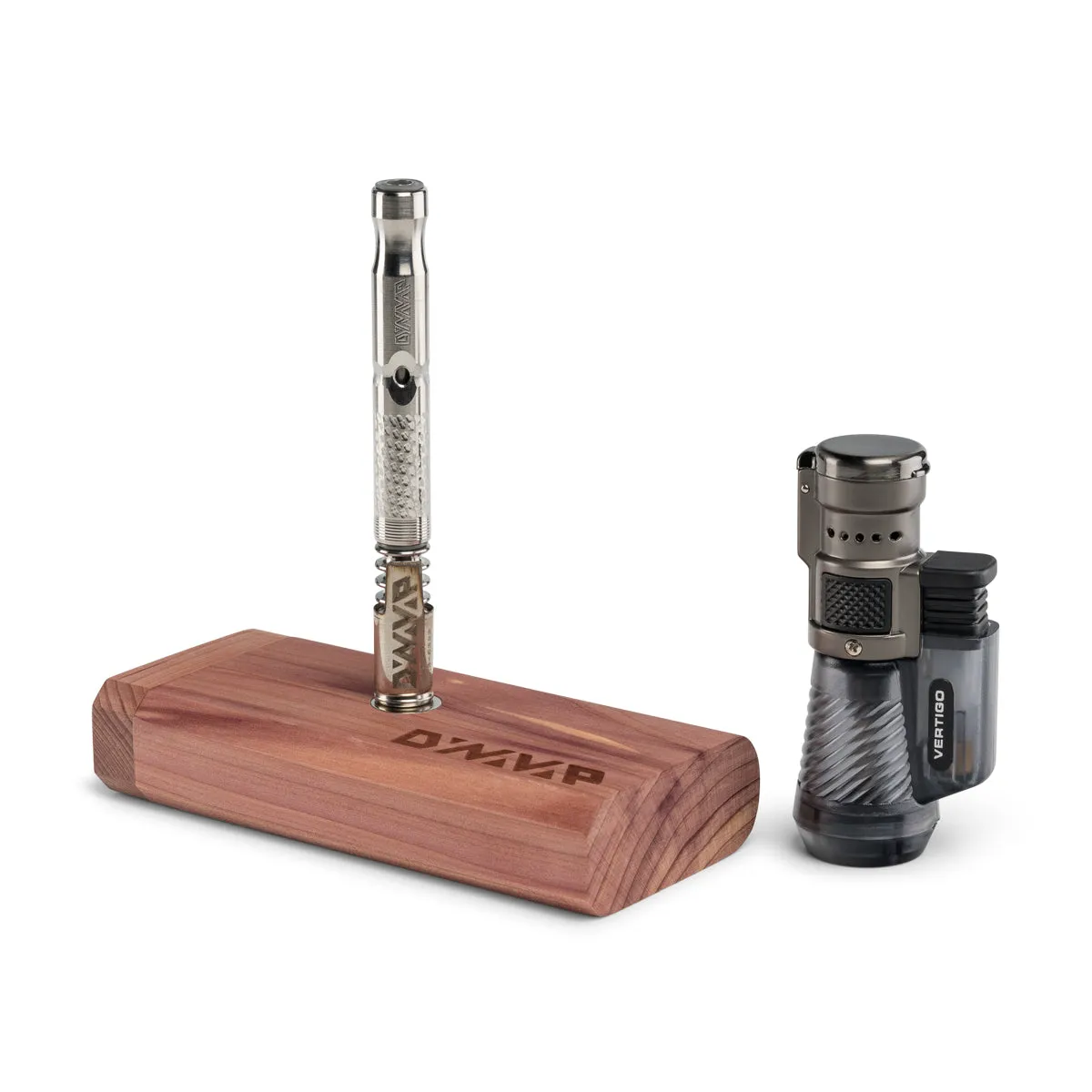 DynaVap M Starter Pack 2019