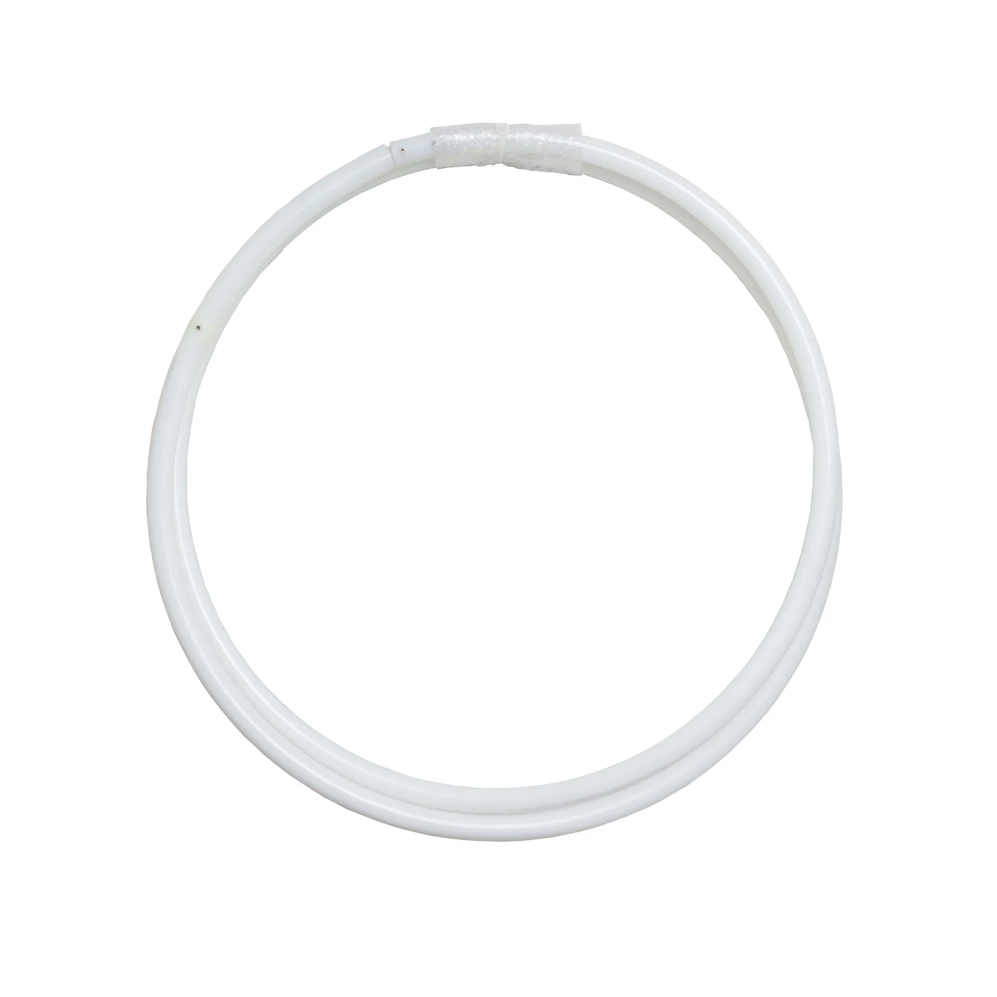 Echo Glow 80 -  LED Remote Control Glow Hula Hoop - 90cm