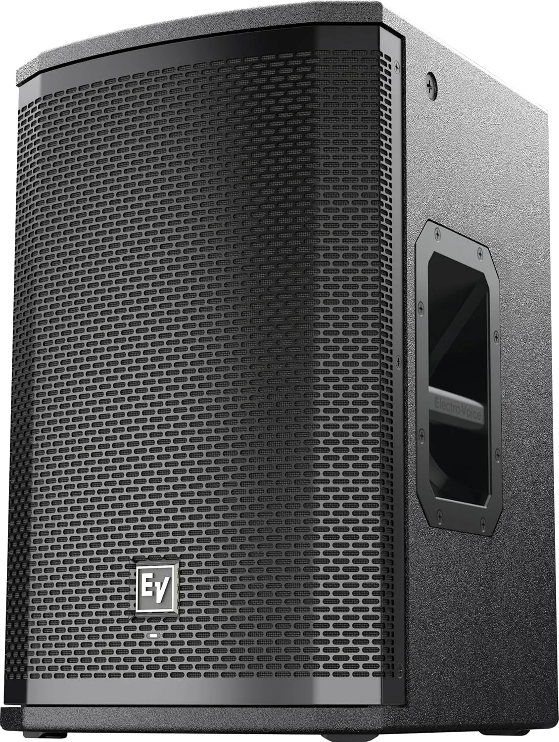 Electro-Voice ETX-10P 10" 2000W 2-Way Powered Loudspeaker