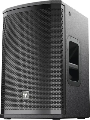 Electro-Voice ETX-10P 10" 2000W 2-Way Powered Loudspeaker