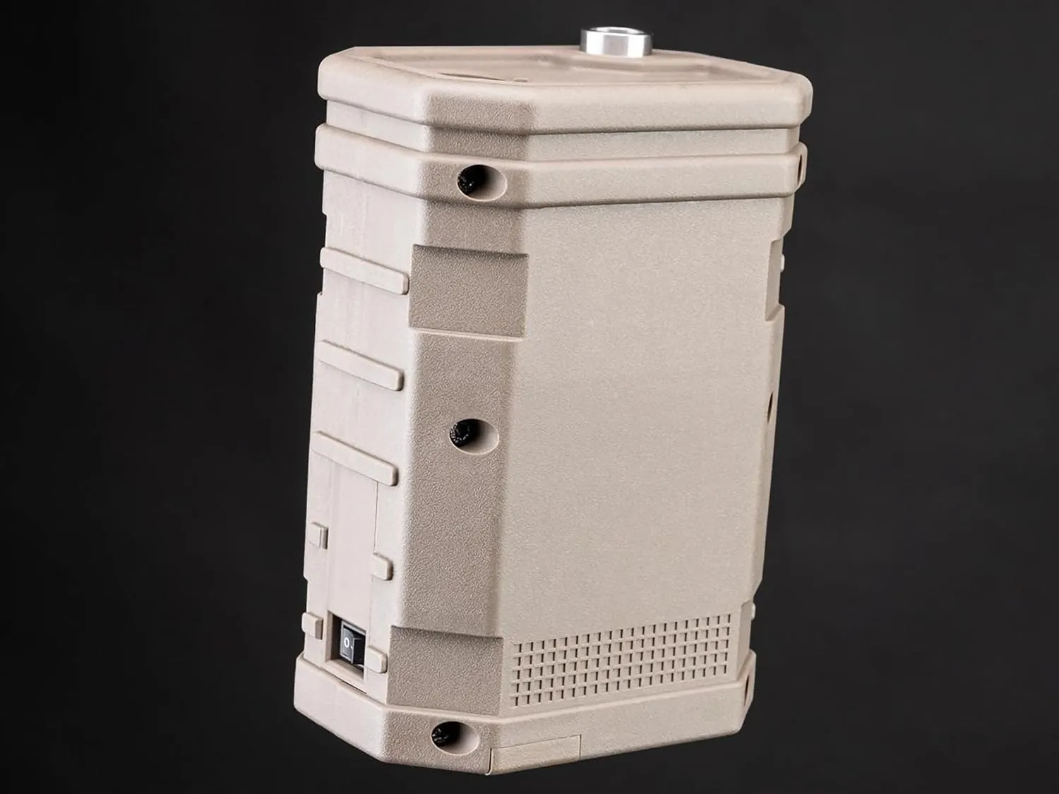 Evike Airsoft - EMG 1400rd LiPo-Powered Automatic Electric BB Speed Loader