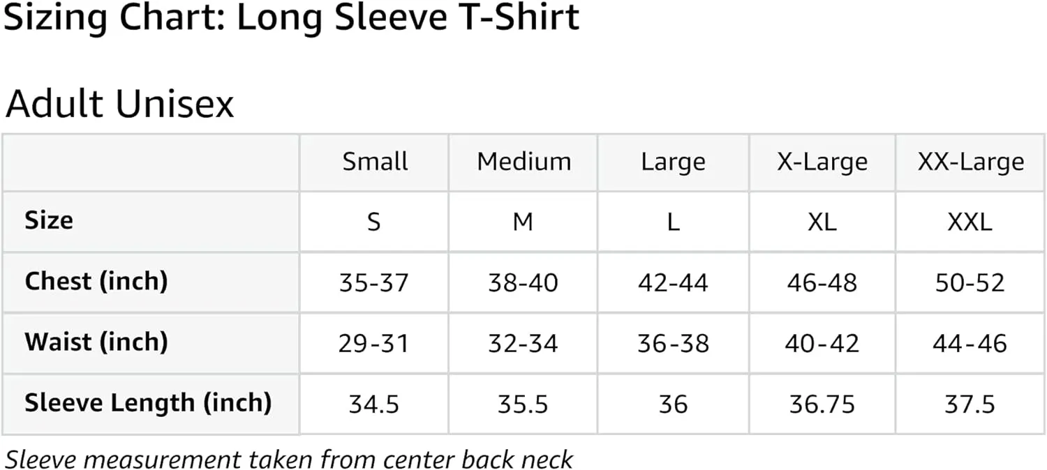 Father's Day Basketball Dad Hoop Slam Dunk Mens Retro Long Sleeve T-Shirt