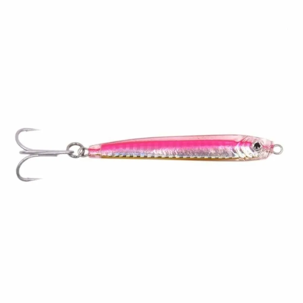 FISHMAN ANCHOVY SPRAT