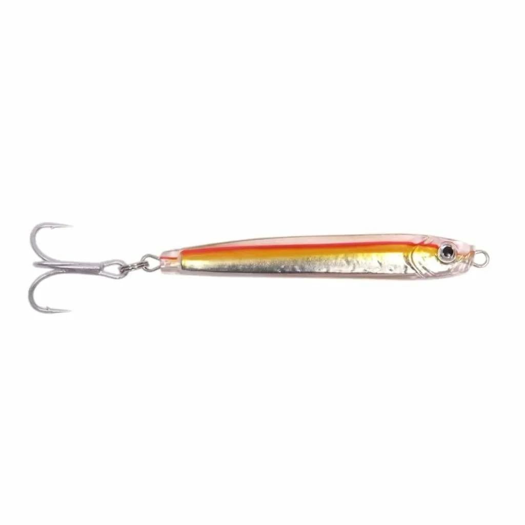 FISHMAN ANCHOVY SPRAT