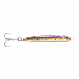 FISHMAN ANCHOVY SPRAT