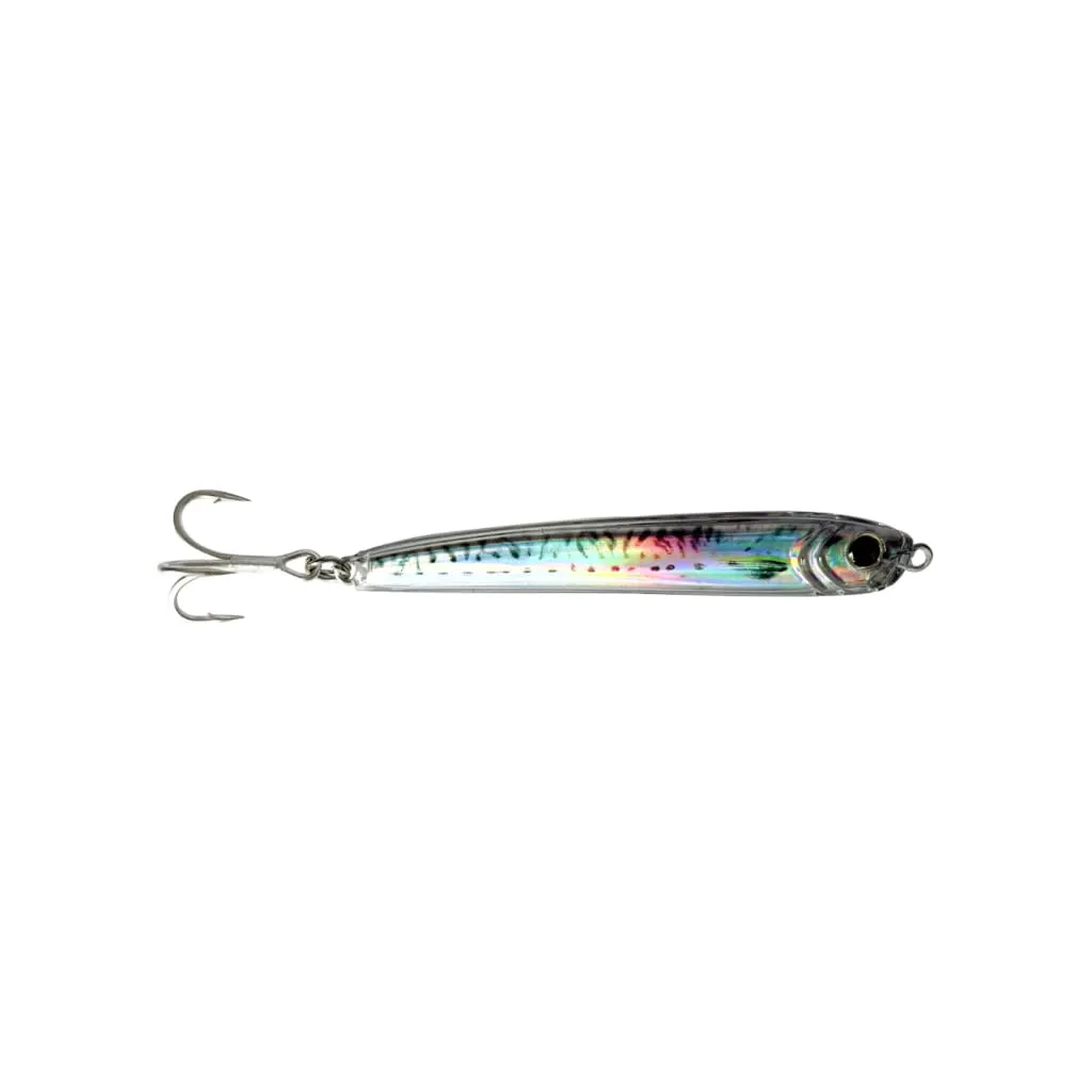 FISHMAN ANCHOVY SPRAT