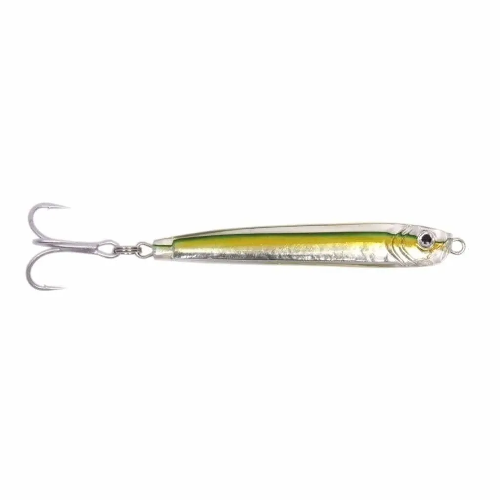 FISHMAN ANCHOVY SPRAT