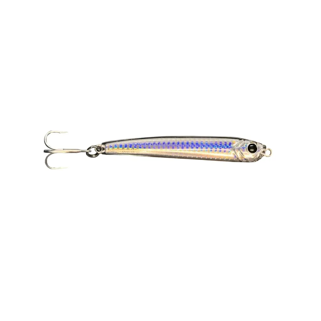 FISHMAN ANCHOVY SPRAT
