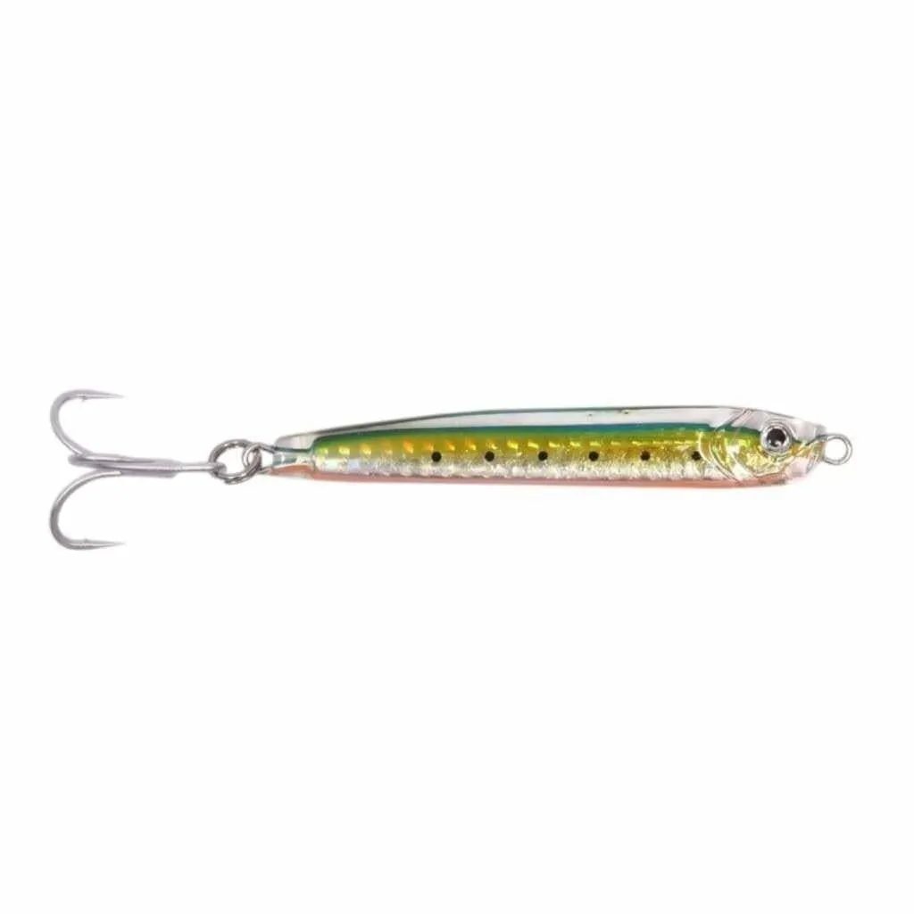 FISHMAN ANCHOVY SPRAT