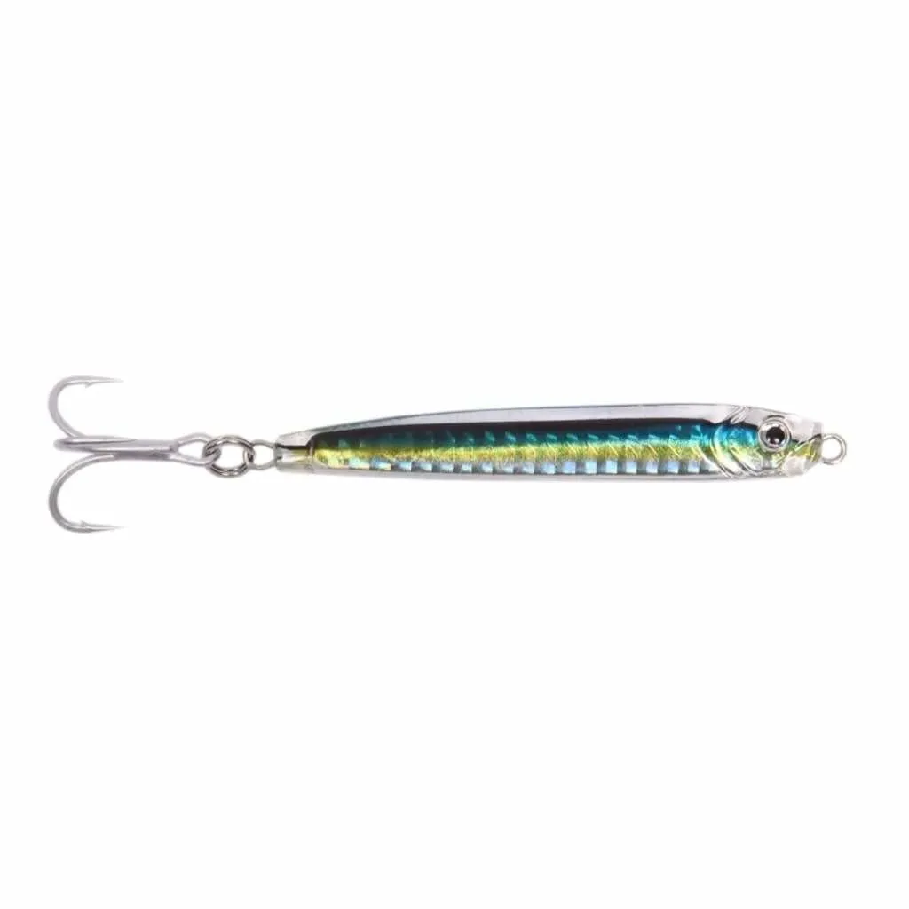 FISHMAN ANCHOVY SPRAT