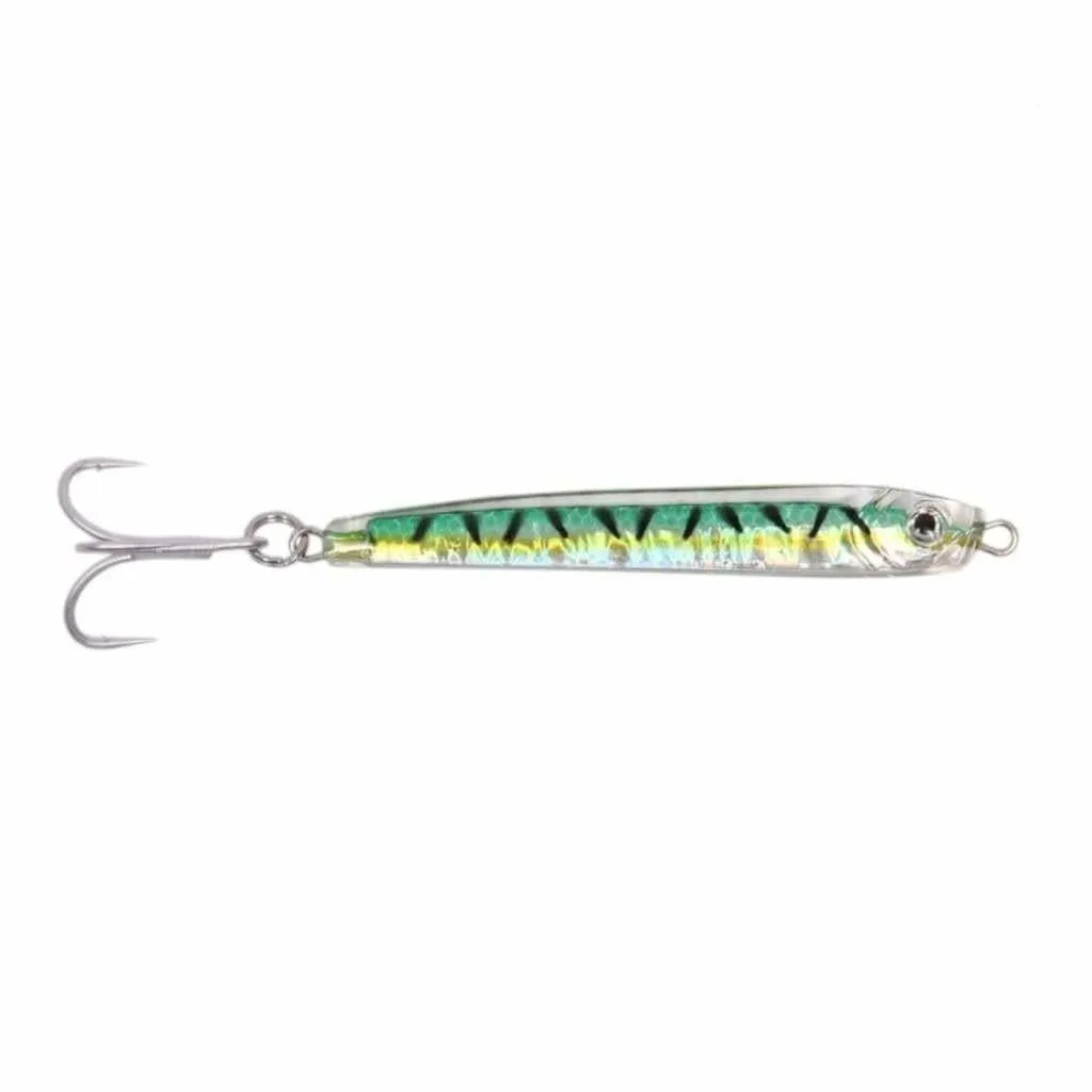 FISHMAN ANCHOVY SPRAT