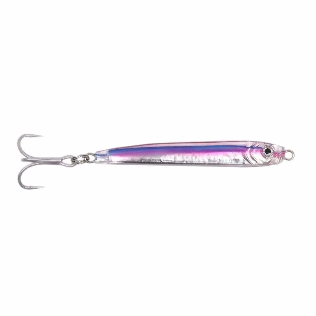 FISHMAN ANCHOVY SPRAT