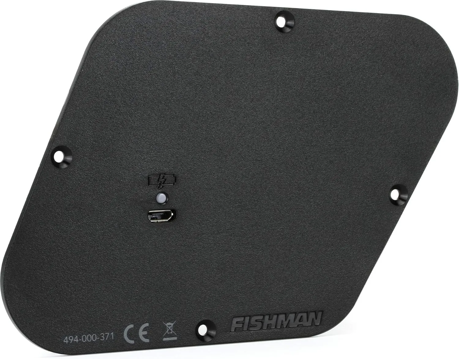 Fishman Fluence Les Paul Pickup Battery Pack