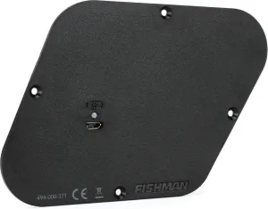 Fishman Fluence Les Paul Pickup Battery Pack
