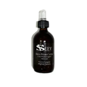 Fitoest'aGe Phytoestrogen Face Serum