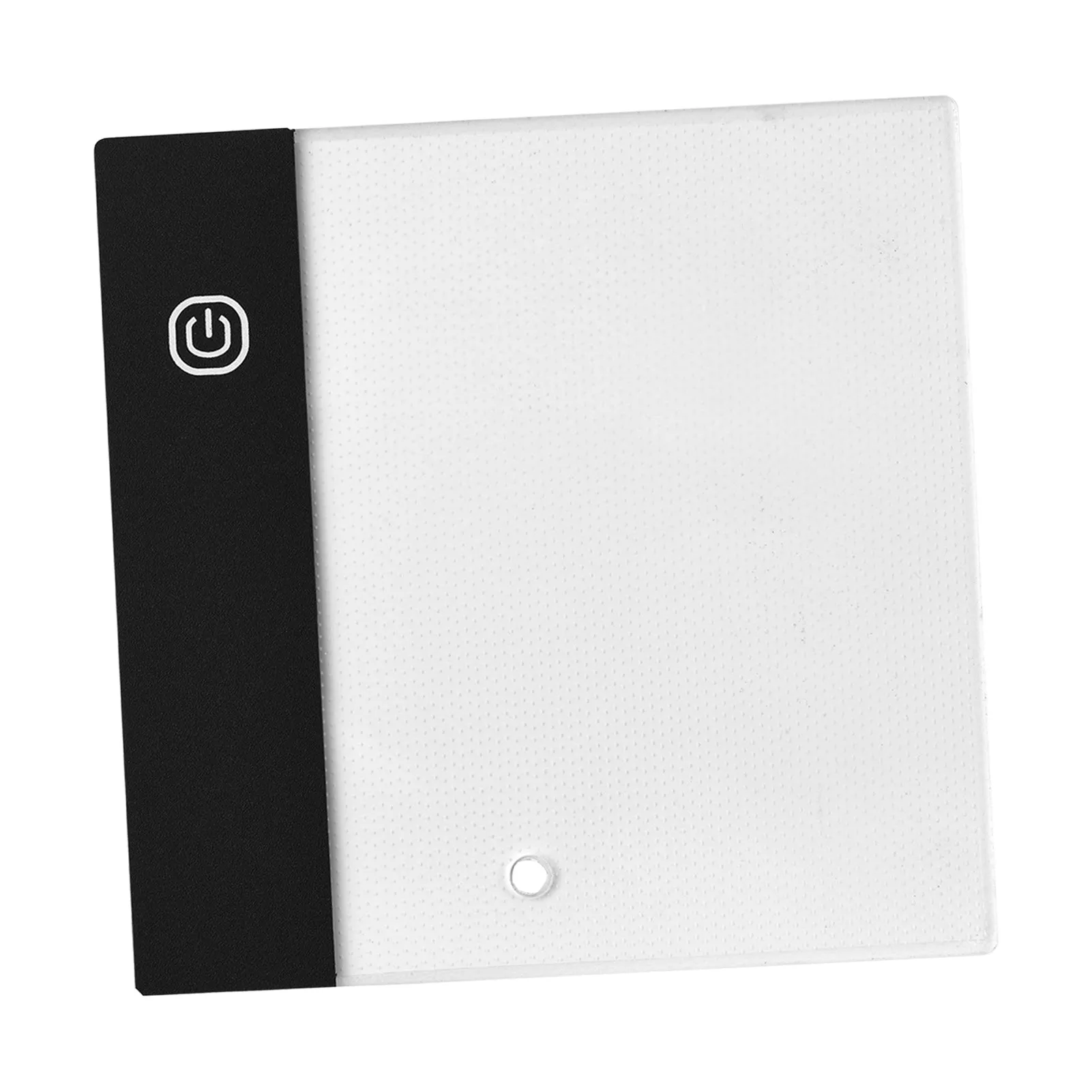 Flip Book Kit with Mini Light Pad for Drawing Tracing Animation Sketching