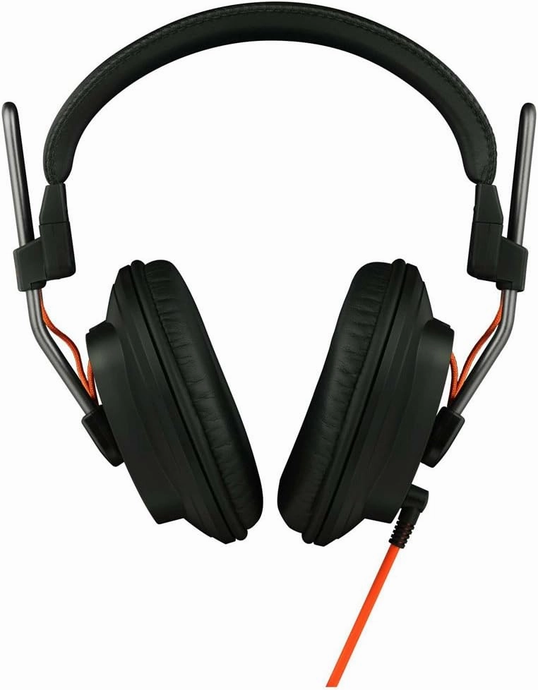 Fostex T50RPMK3 Professional Studio Headphones