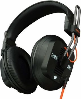 Fostex T50RPMK3 Professional Studio Headphones