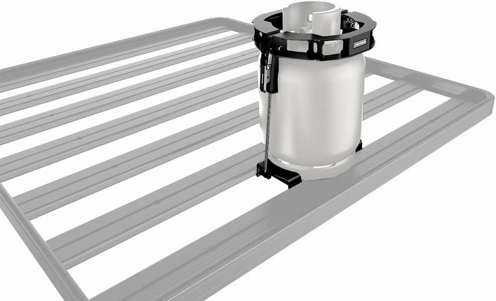 Front Runner Gas/Propane Bottle Holder