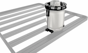 Front Runner Gas/Propane Bottle Holder