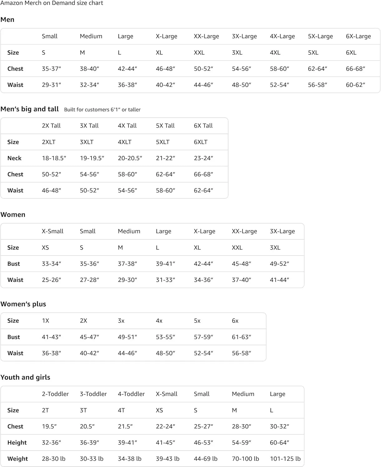 Funny Pilot Plane Design Art Men Women Aviation Airline T-Shirt