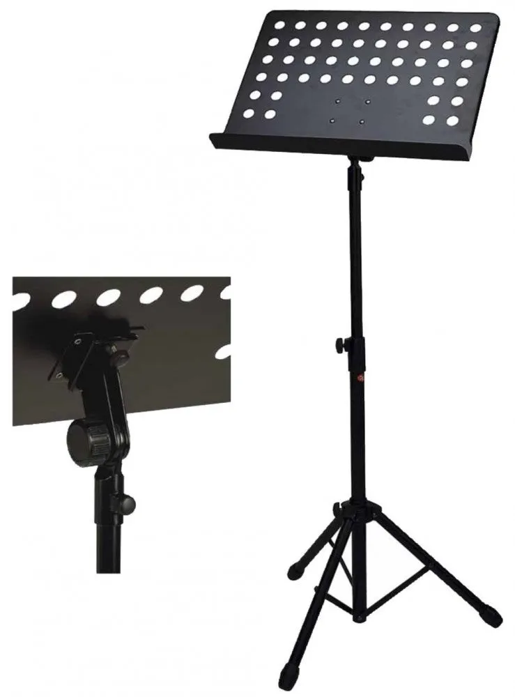 GEWA Orchestra Music Stand
