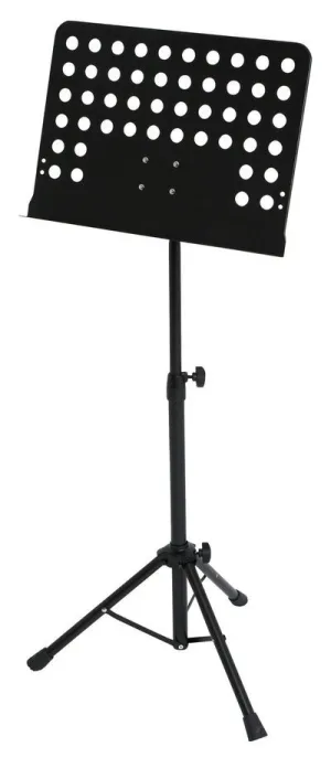 GEWA Orchestra Music Stand