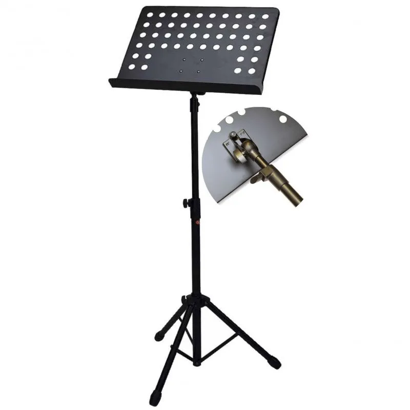 GEWA Orchestra Music Stand