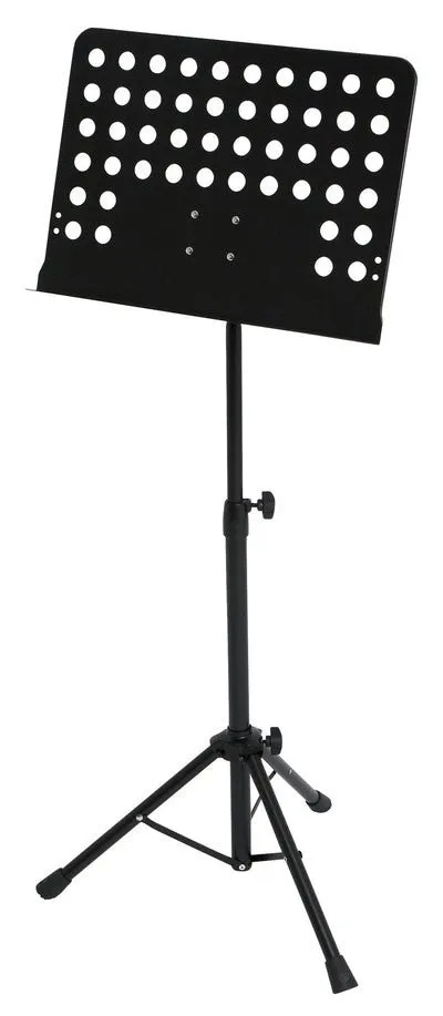 GEWA Orchestra Music Stand