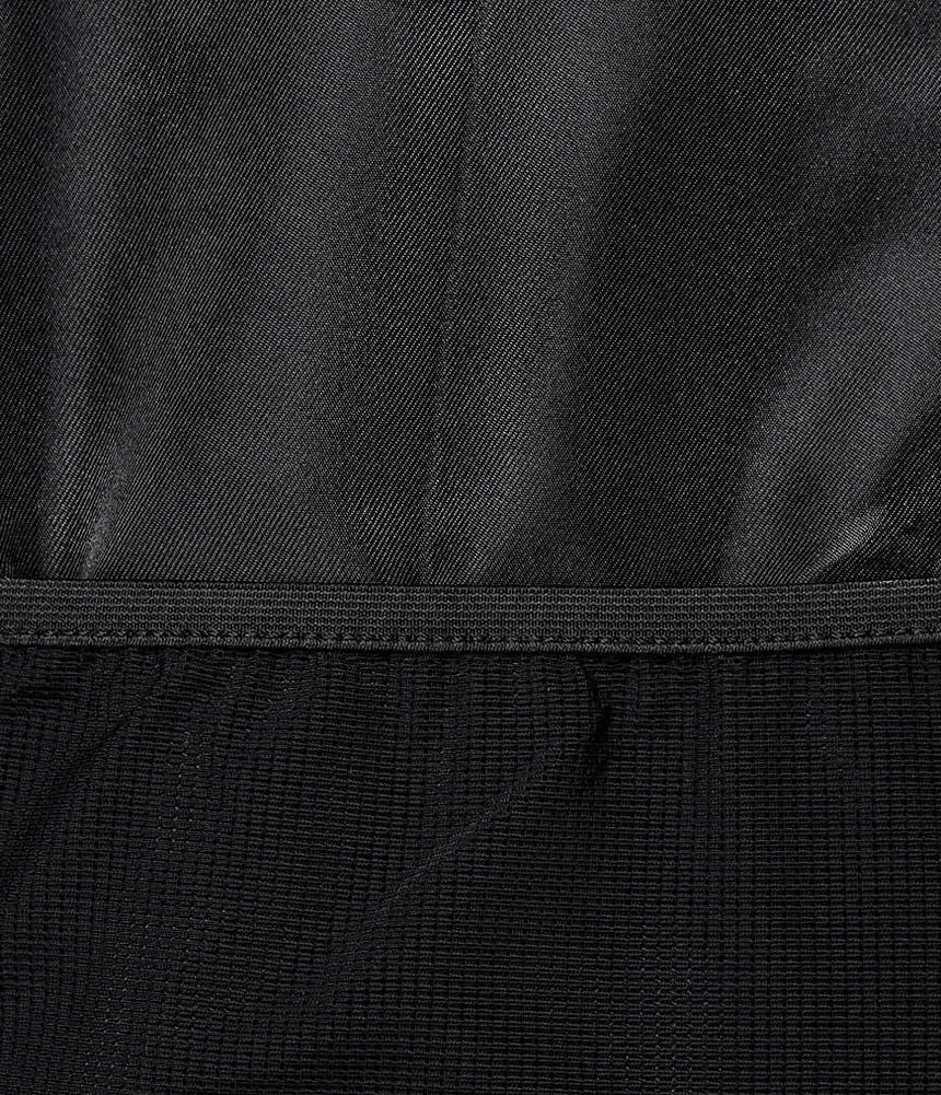 Go Light 3.0 Mat Carrier
