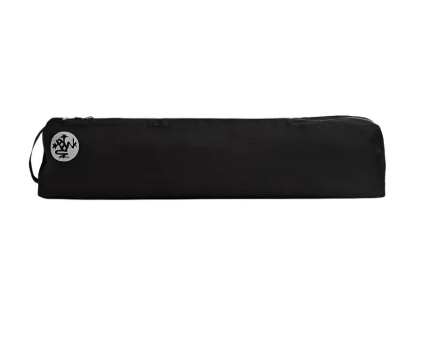 Go Light 3.0 Mat Carrier