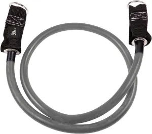 GoFit Resistance Training Power Tubes