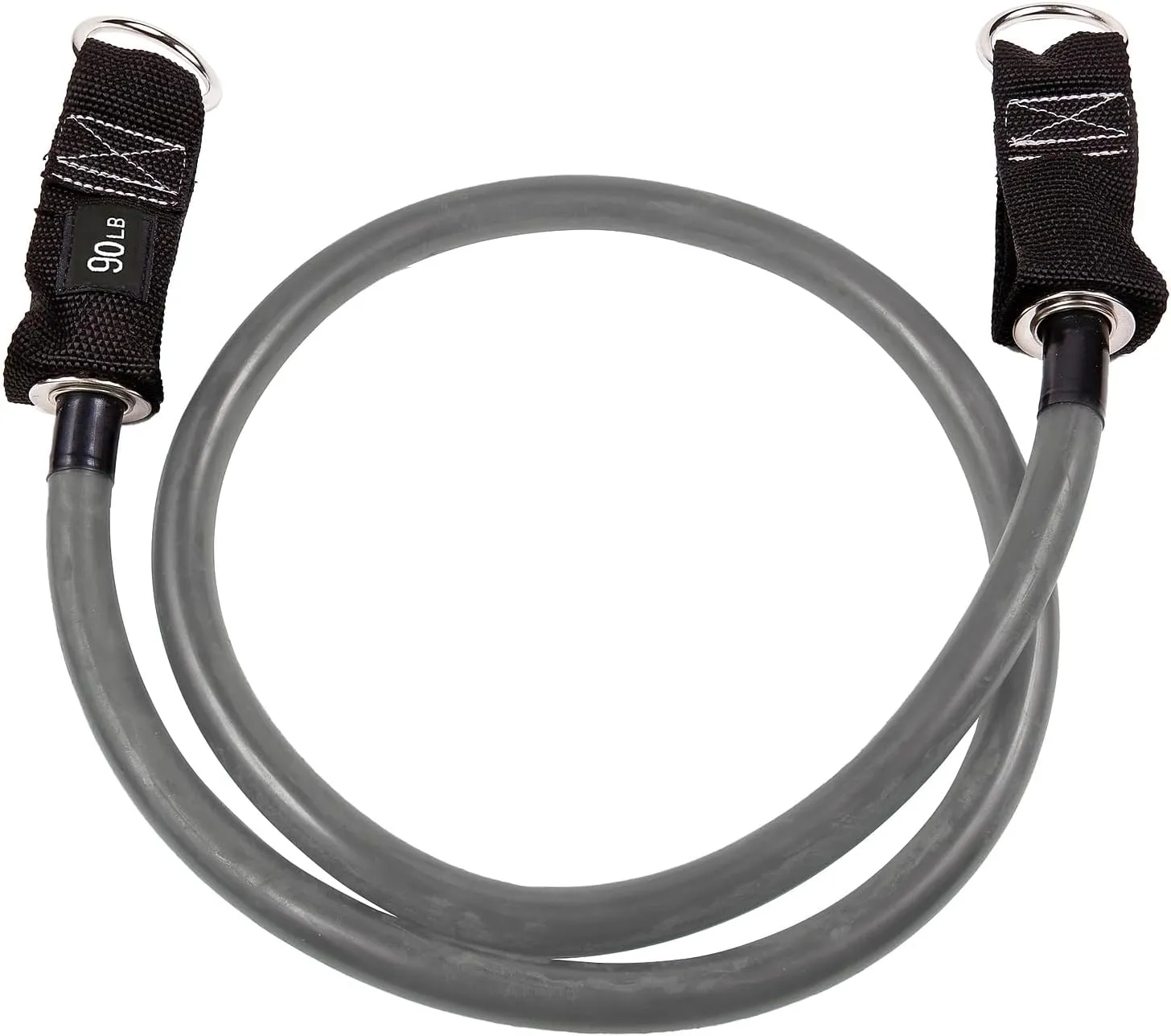 GoFit Resistance Training Power Tubes
