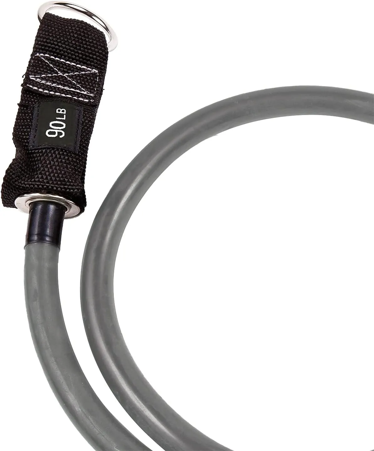 GoFit Resistance Training Power Tubes