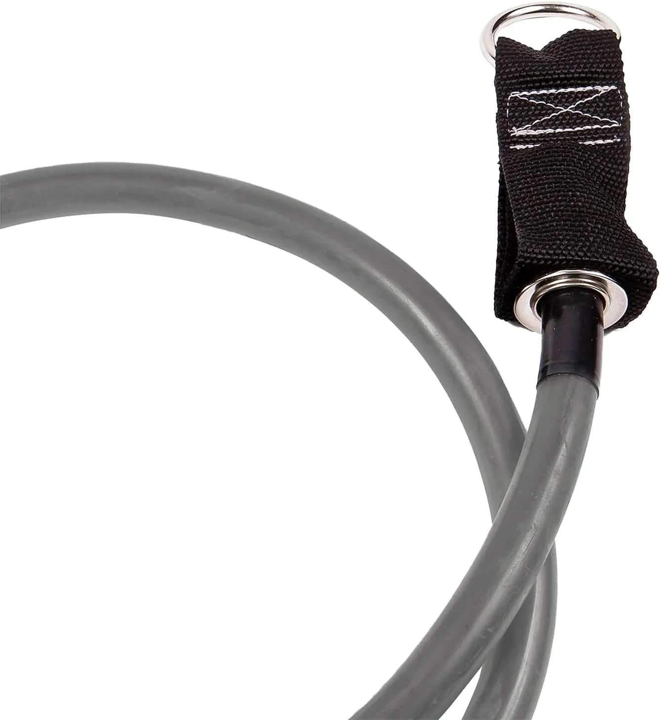 GoFit Resistance Training Power Tubes