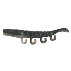 Gulp!® Saltwater Turbo Shrimp