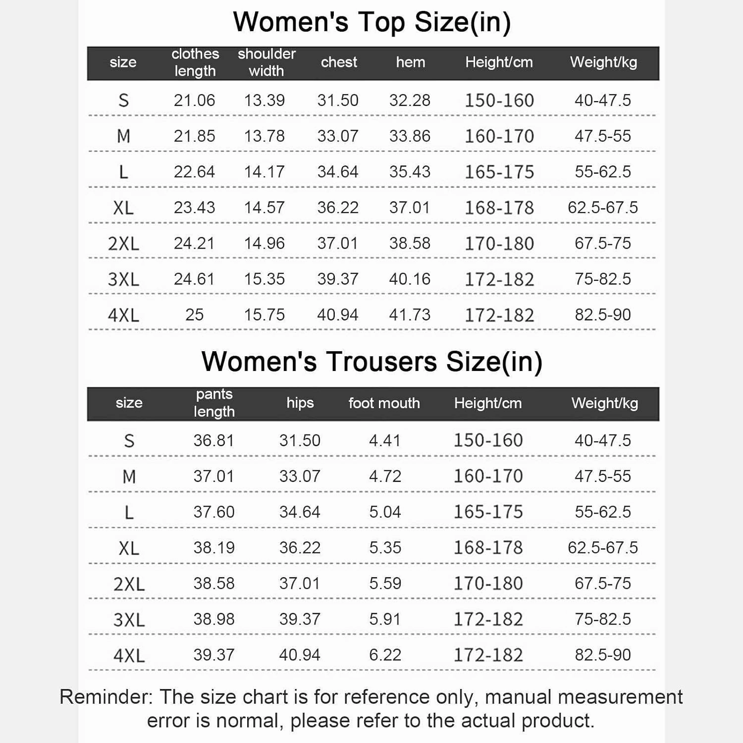 Heated Warm Underwear for Men Women 22 Zone Heating Pad USB Thermal Soft Trousers Top (Batteries Not Included)