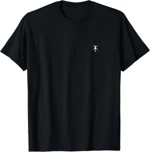 Heli Signature - Aviation Flying Helicopter Pilot Gifts T-Shirt