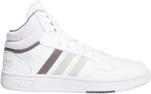 Hoops 3.0 Mid Classic Vintage Shoes