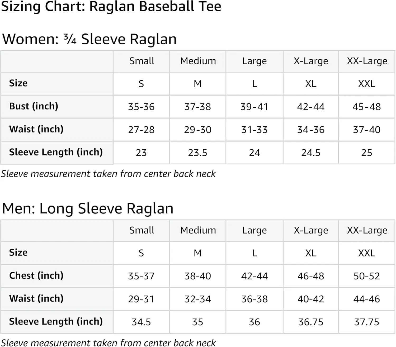 I Teach Kids to Shoot and Dunks - Funny Basketball Coach Raglan Baseball Tee